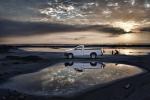 Toyota Hilux 2012 года